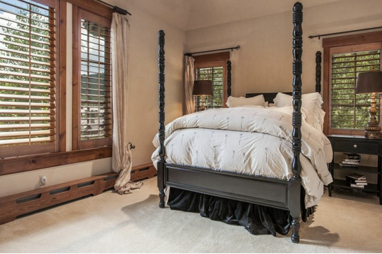 Gulch House  - Image 10